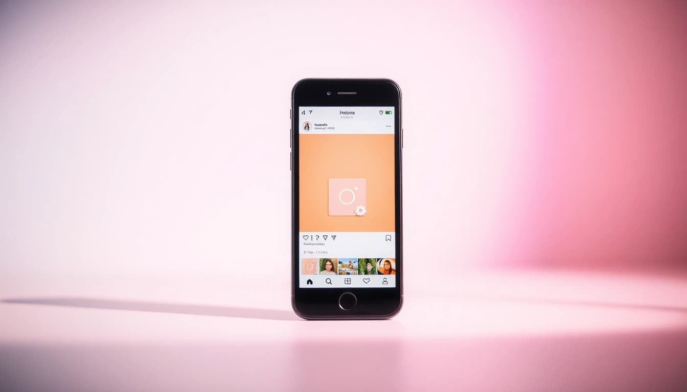 Instagram Views kaufen für mehr Sichtbarkeit und Engagement auf deiner Instagram-Seite.