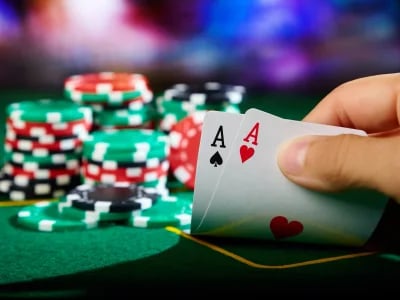 Warum immer mehr Online-Casinos mit anpassbaren Spielen experimentieren