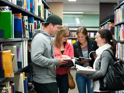 Al-Ahliyya Amman University and Its Impact on the Future of Private Education in the Arab World