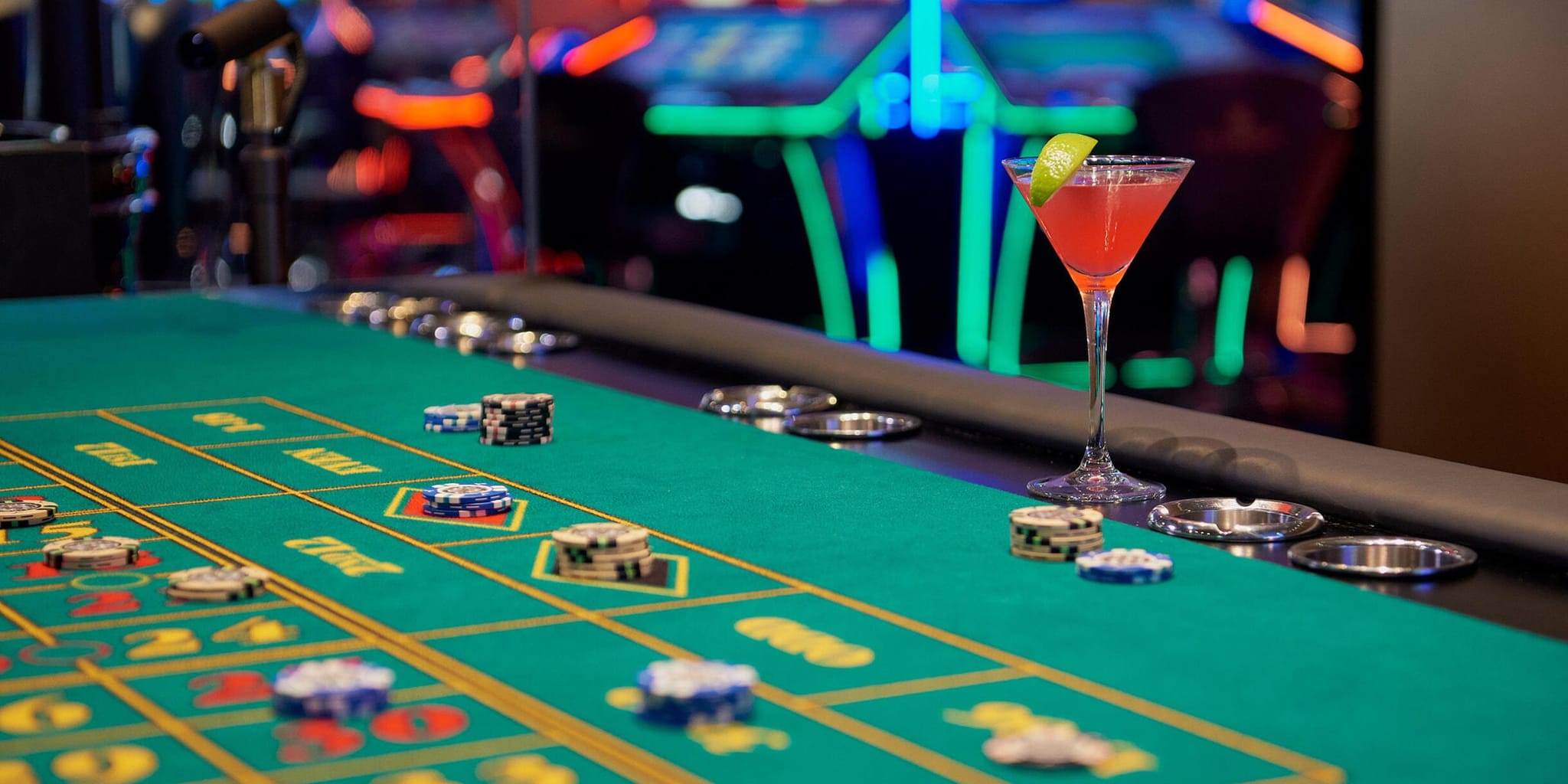 Golobet Casino Germany: Freispiele, Turniere und Krypto-Zahlungen für maximales Spielvergnügen
