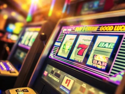 Die besten Anbieter für Glücksspiel ohne Lugas Kontrolle