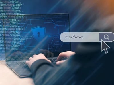 Penetrationstest Kosten: Was Sie für eine professionelle Prüfung erwarten sollten