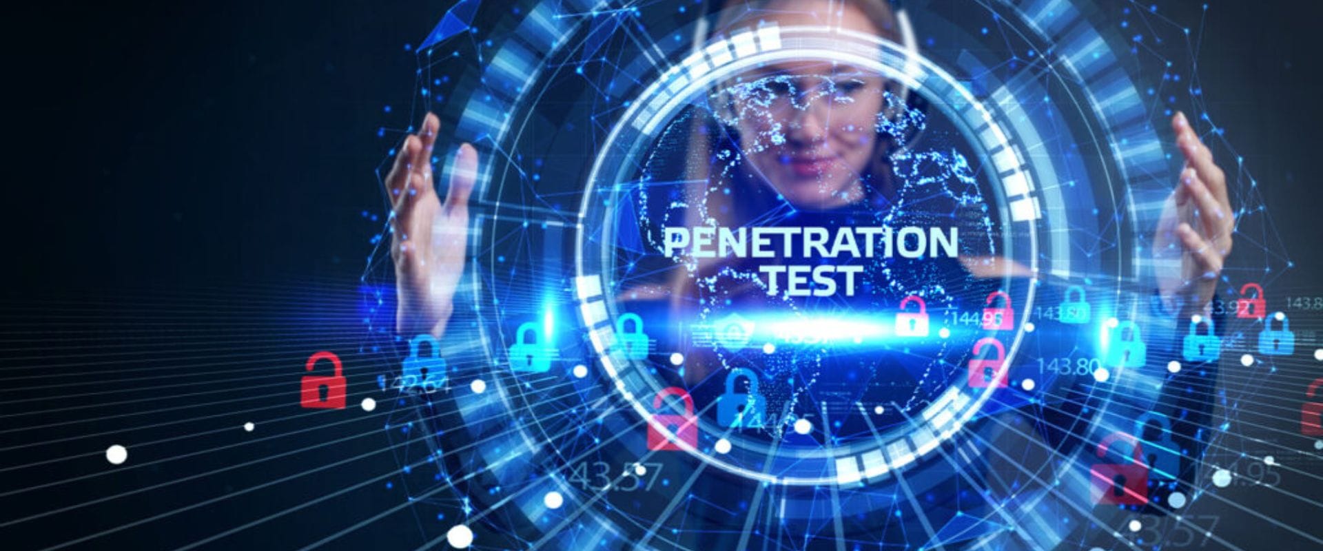 Penetrationstest Kosten: Was Sie für eine professionelle Prüfung erwarten sollten