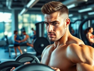 Proviron kaufen: Vorteile und effektive Anwendung im Fitnesssport