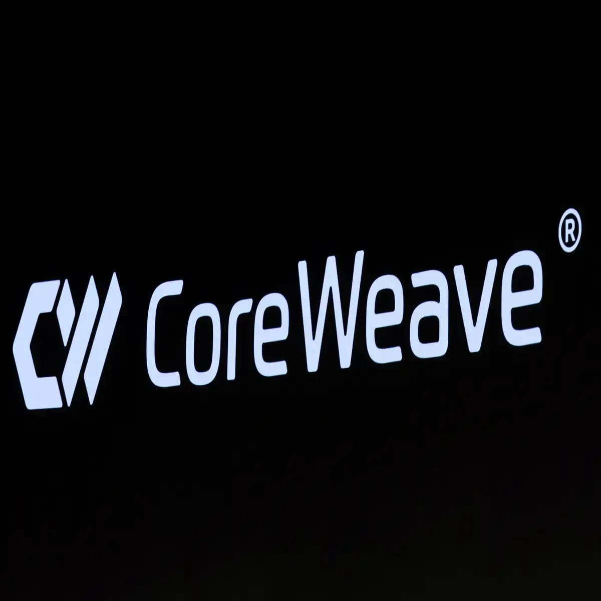 crwv stock