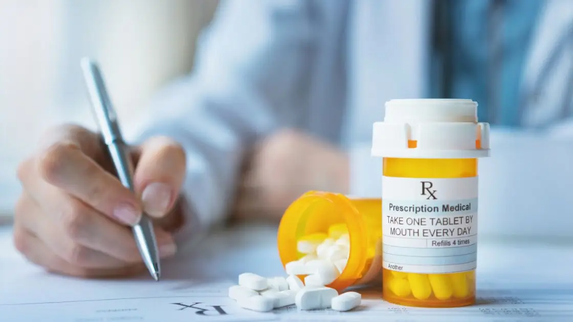 ADHS Ritalin Erfahrungen: Wie das Medikament Betroffenen helfen kann