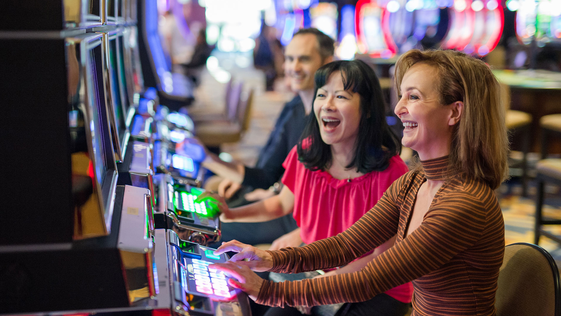 Maximize Your Play with the Best Welcome Bonus Offers at Dep To Win