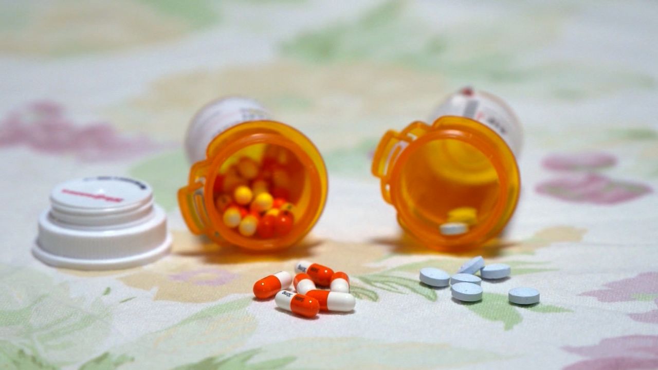 ADHS Ritalin Erfahrungen: Wie das Medikament Betroffenen helfen kann