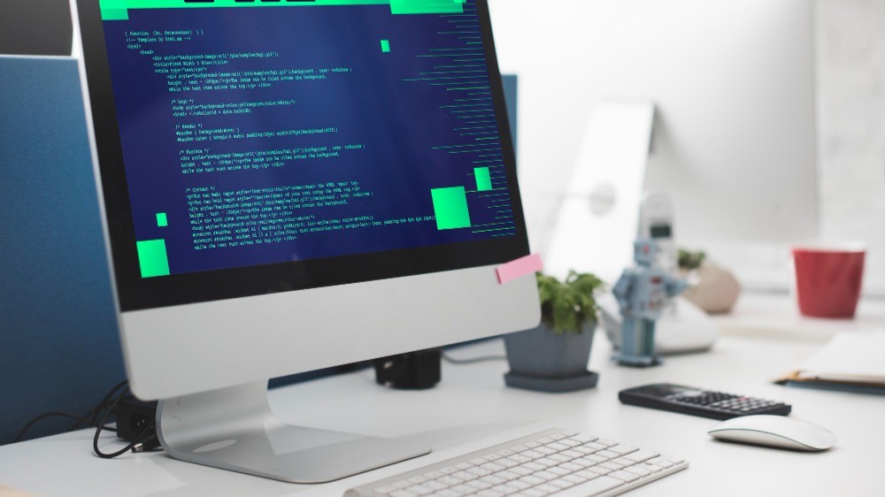 Shopware Developer für innovative Lösungen in Shopware 5 und 6