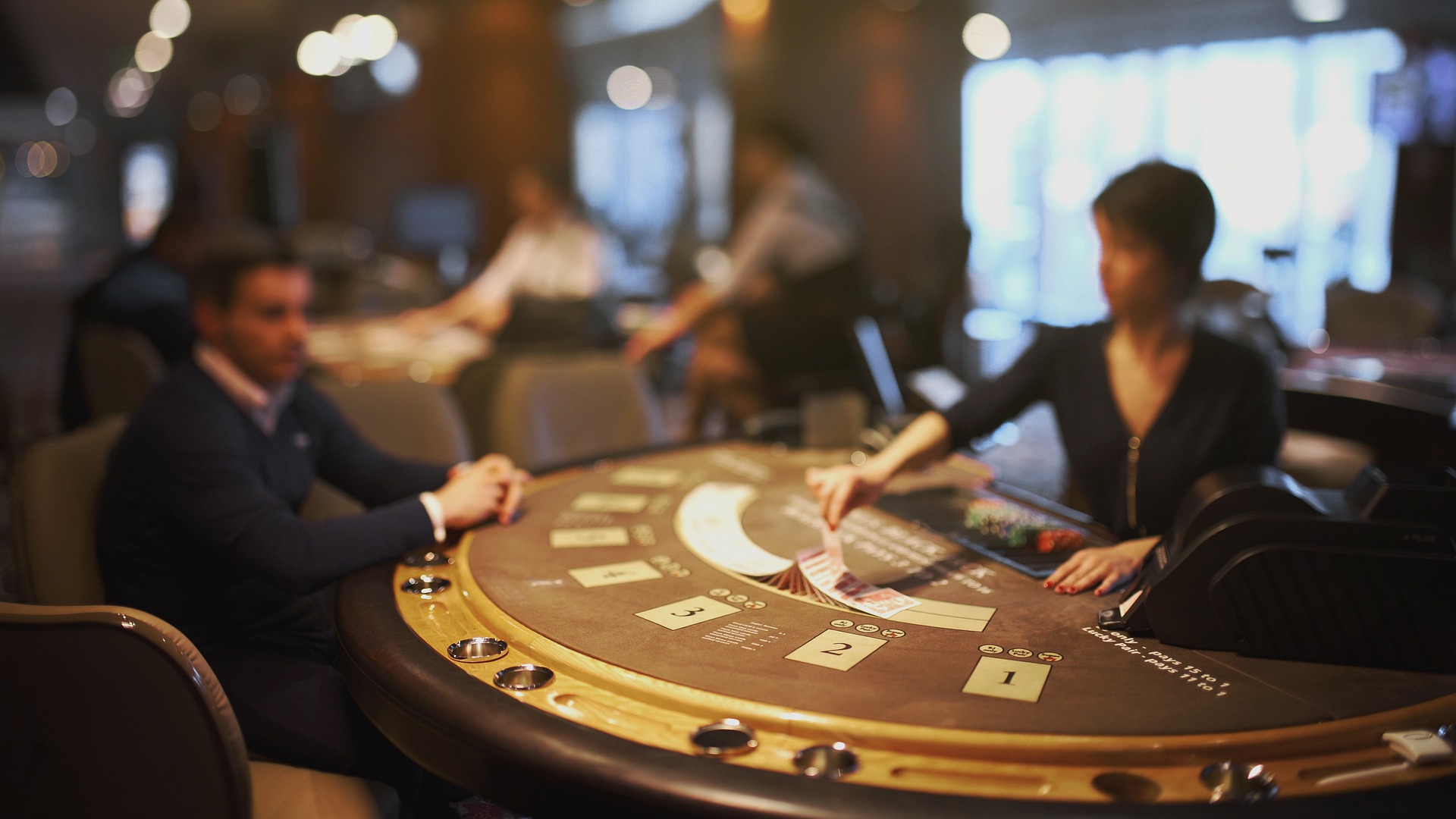 10 Euro Bonus ohne Einzahlung Casino – Beste Anbieter im Test