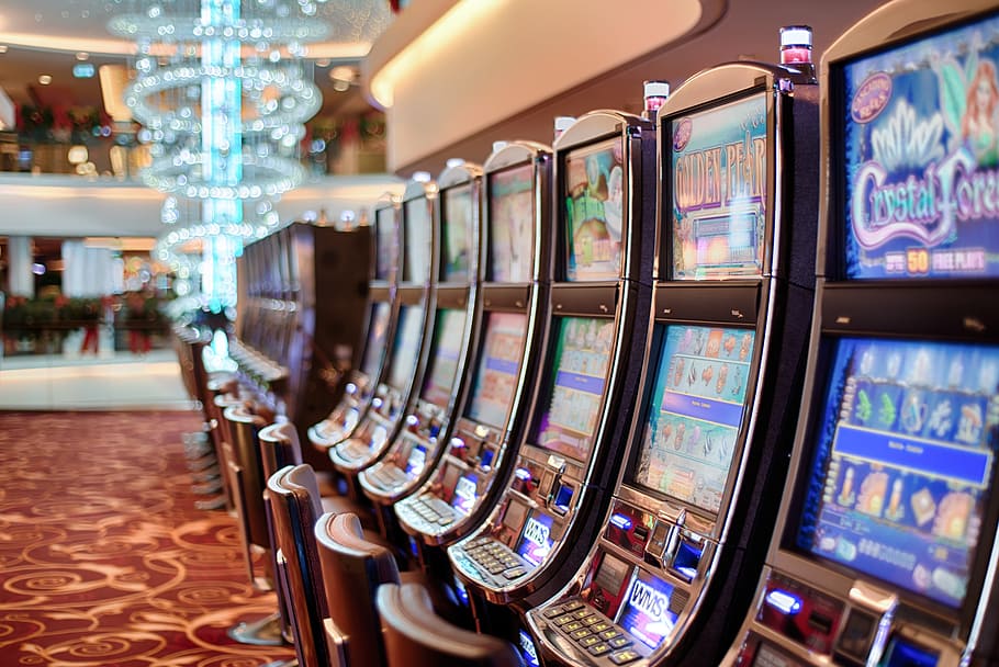 10 Euro Bonus ohne Einzahlung Casino – Beste Anbieter im Test