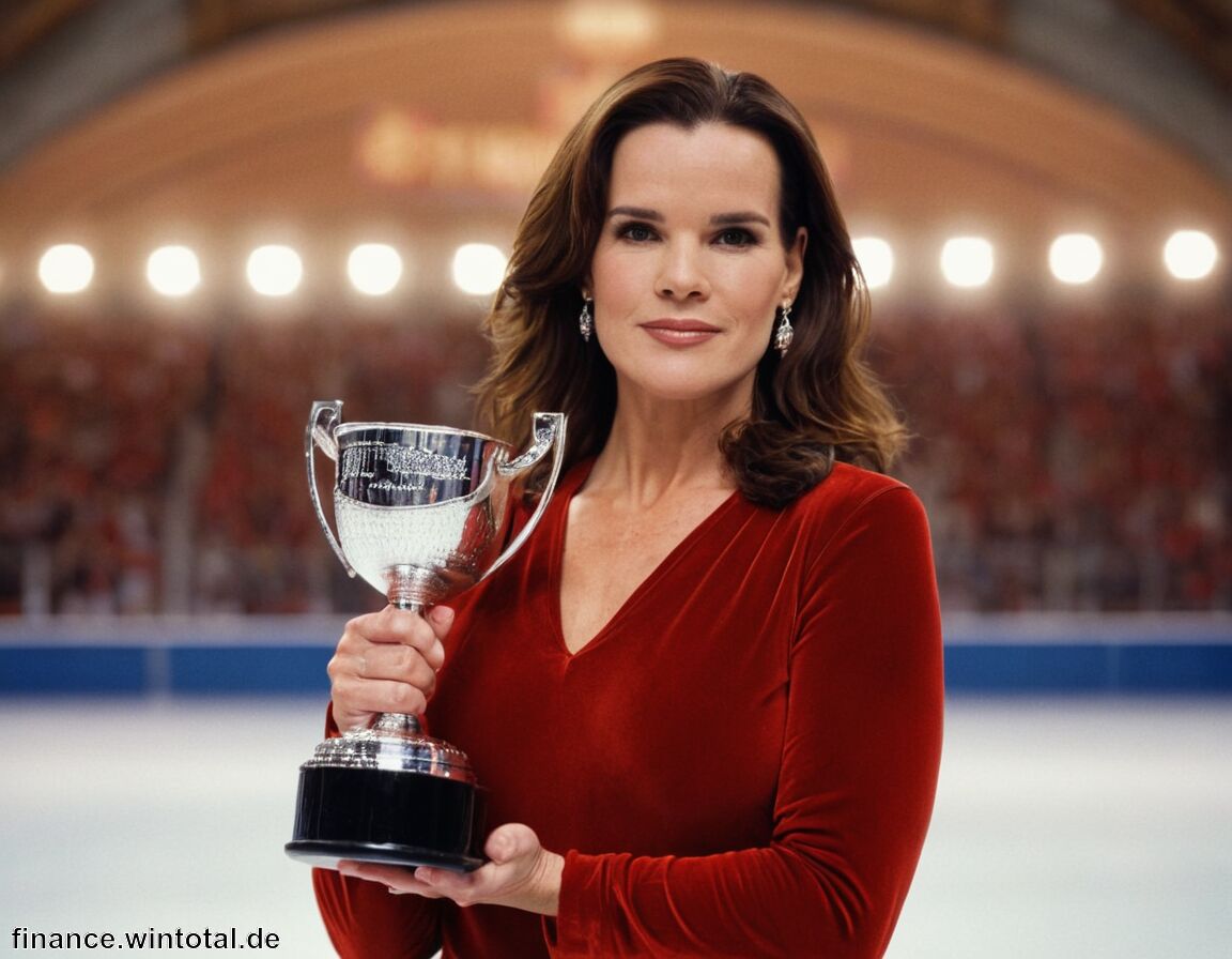 geschätztes vermögen katarina witt