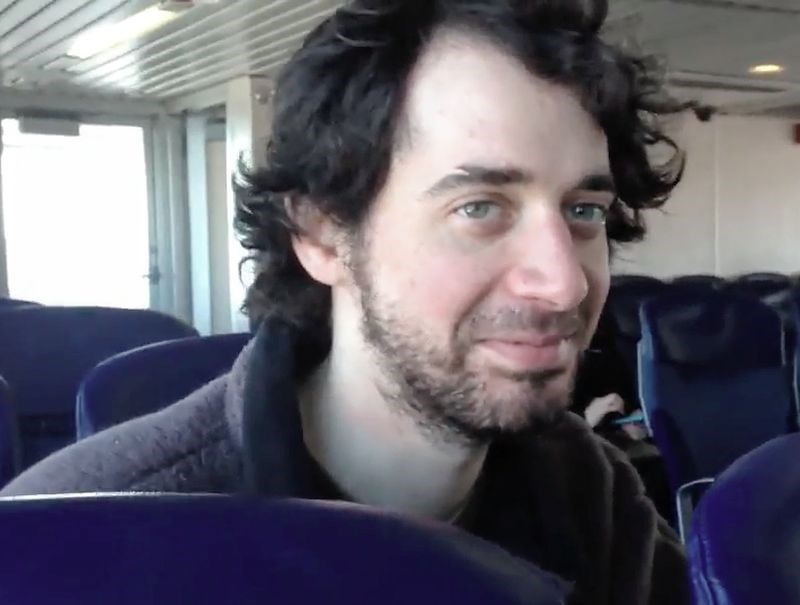 kurt perez