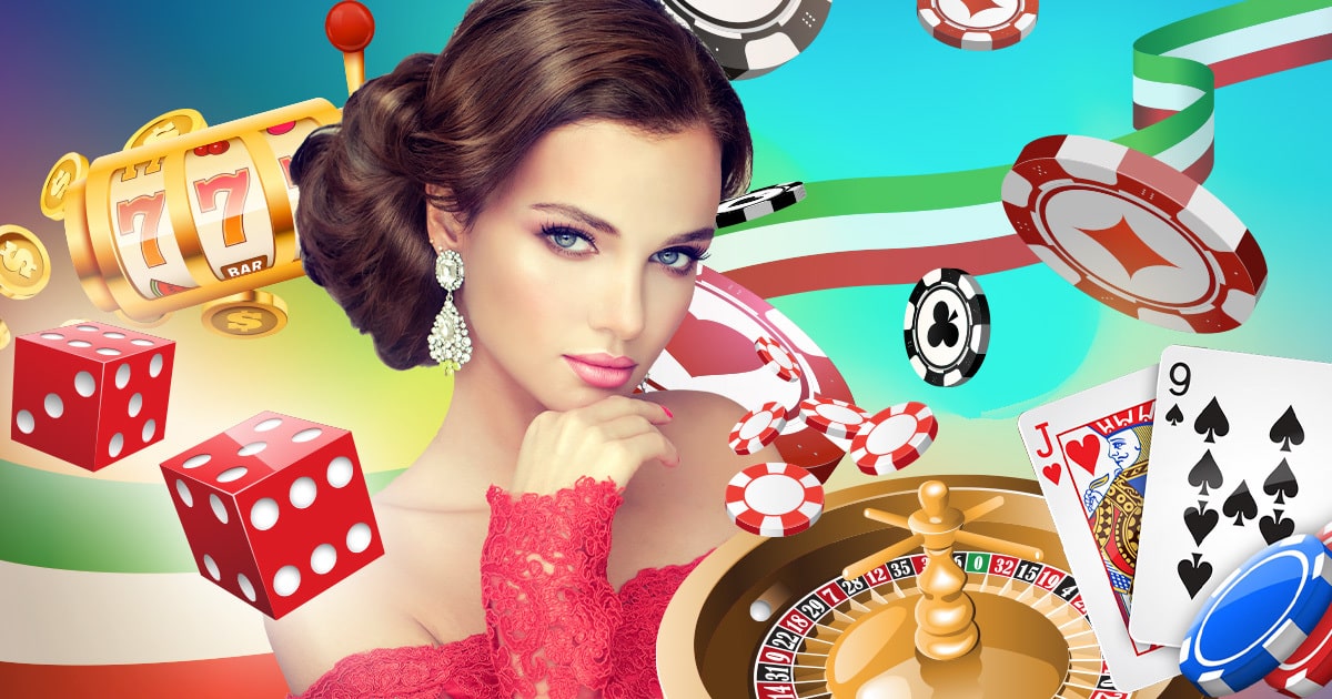 Warum immer mehr Spieler auf Online Casino ohne OASIS umsteigen
