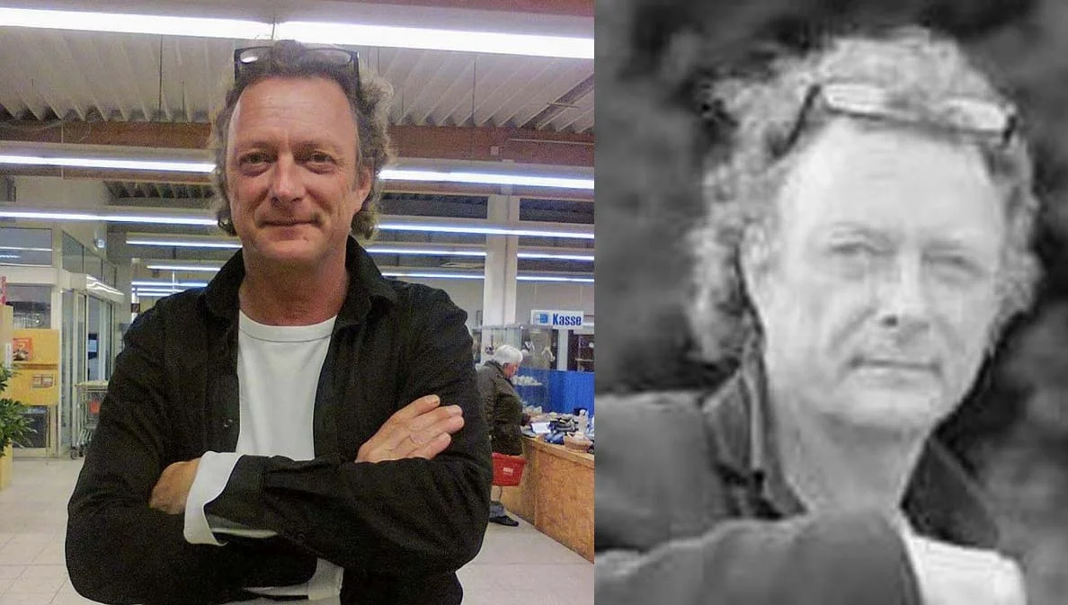 andreas fahnert todesanzeige