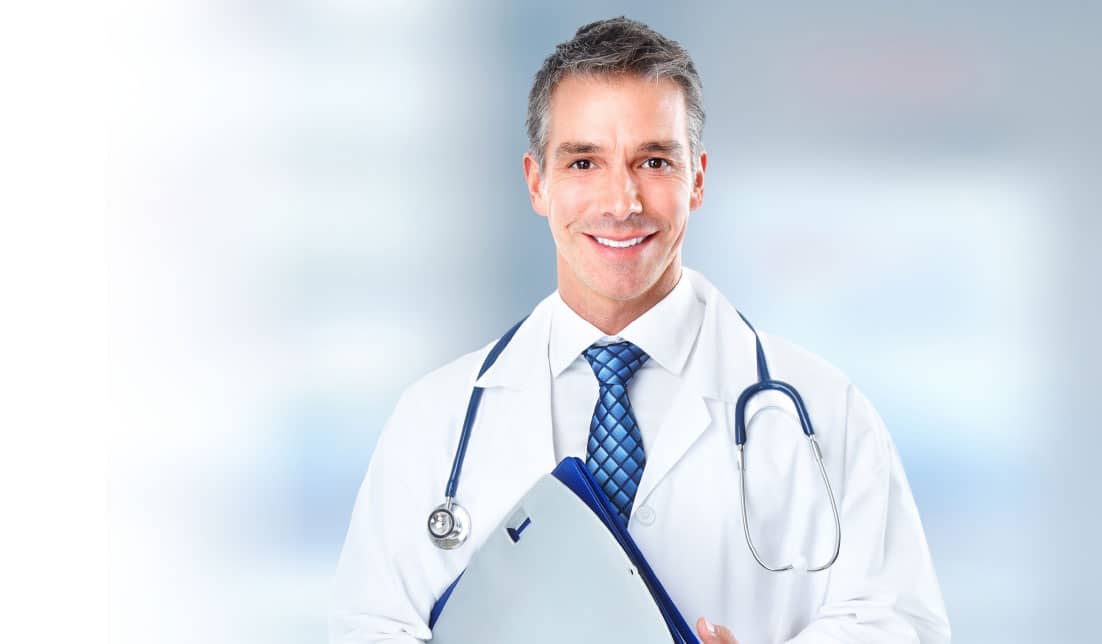 Dein Körper verdient die beste Pflege – Funktionelle Medizin in Europa!
