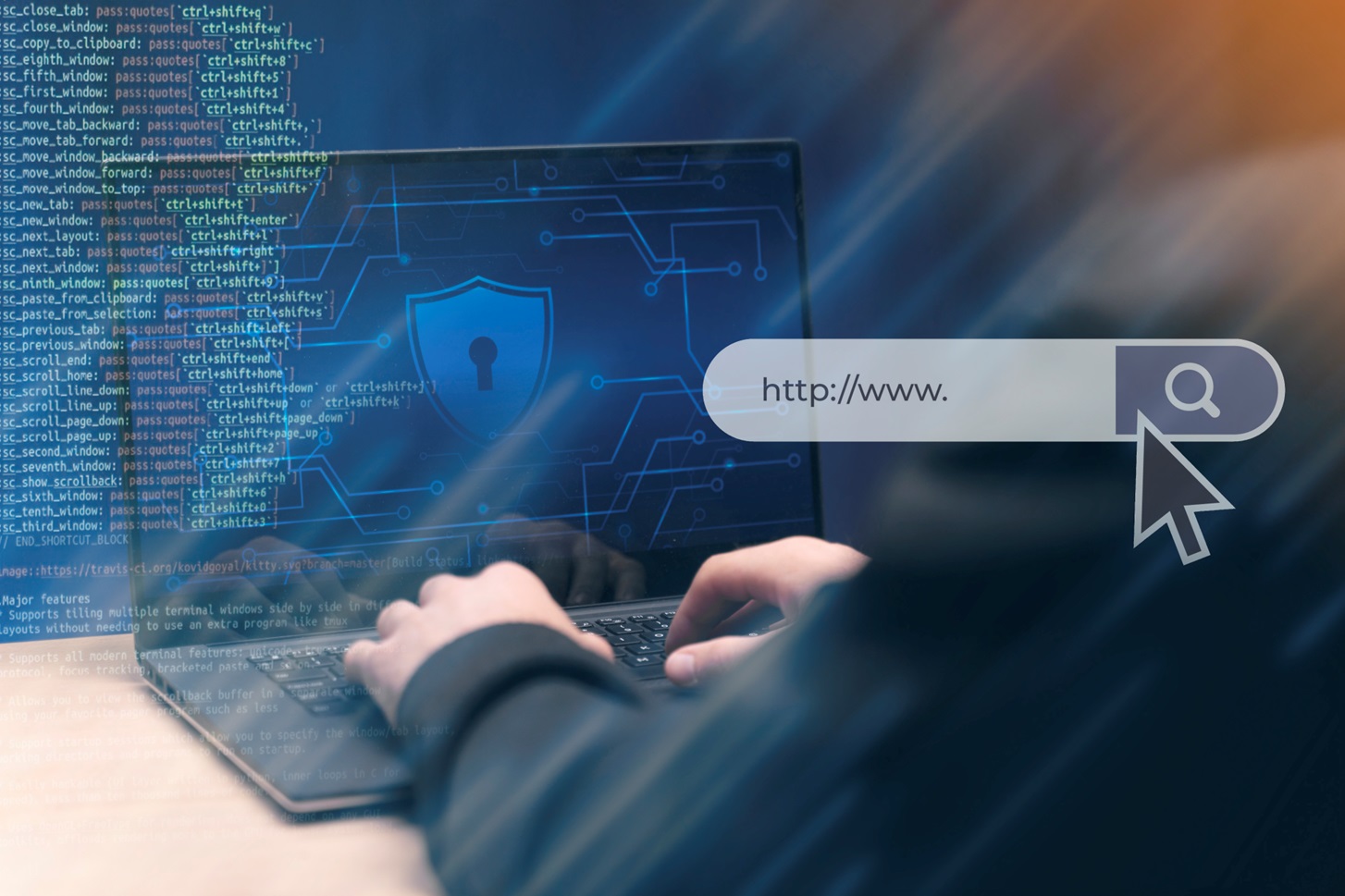 Penetrationstest Kosten: Was Sie für eine professionelle Prüfung erwarten sollten