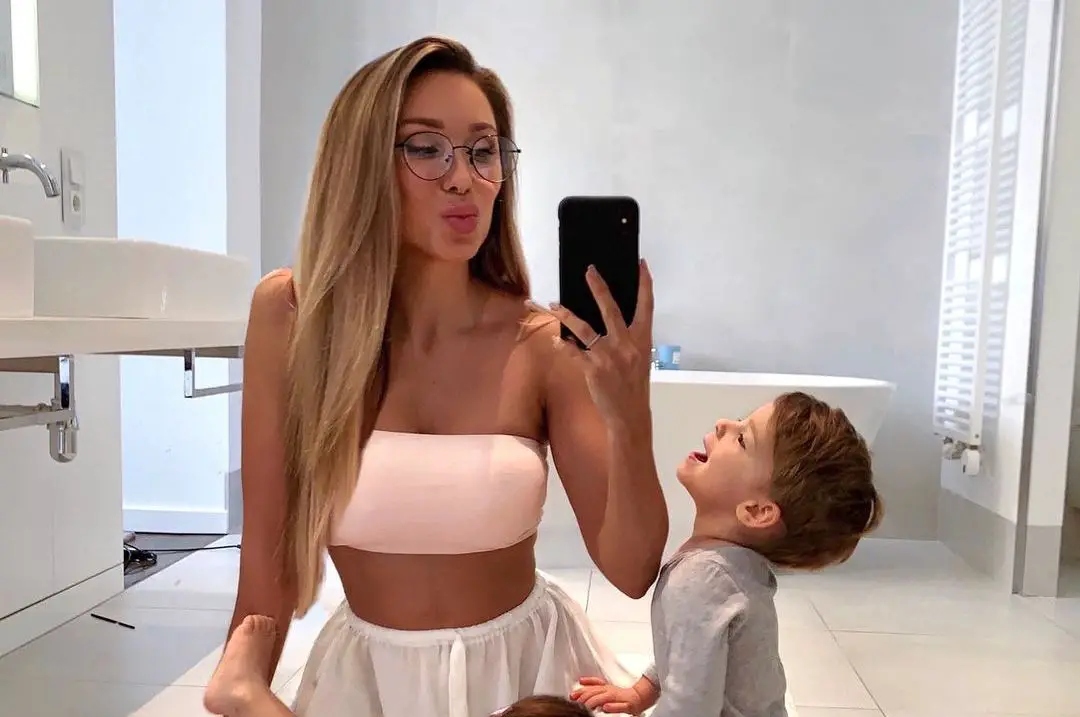 janinewiggert