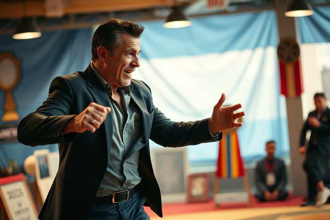 wer ist kurt perez