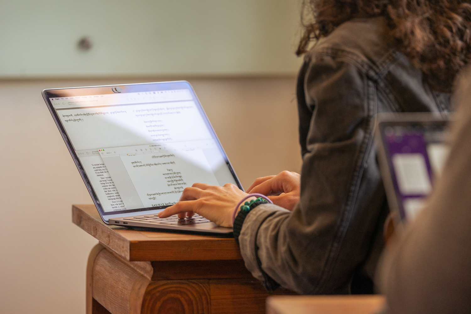 Selbstbestimmt leben lernen mithilfe von Online Coaching