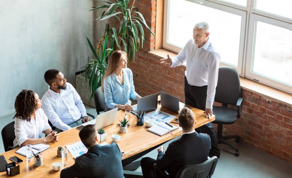 Top-Stellenangebote bei der E+Service+Check GmbH – Werden Sie Teil des Teams!