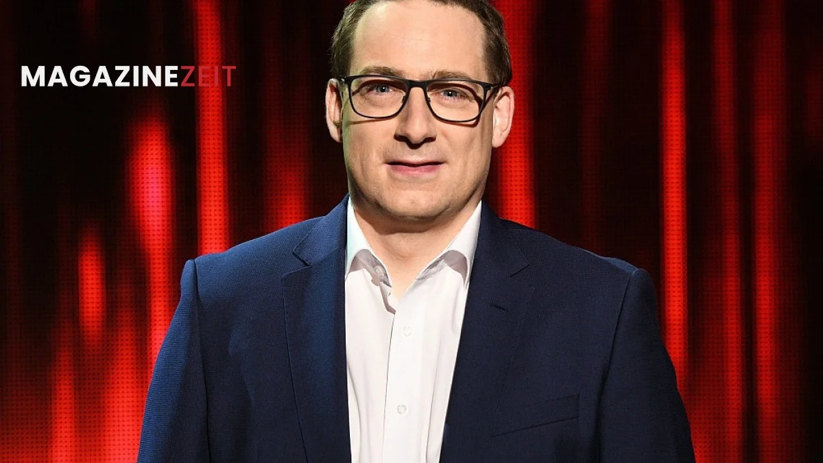 manuel hobiger krankheit