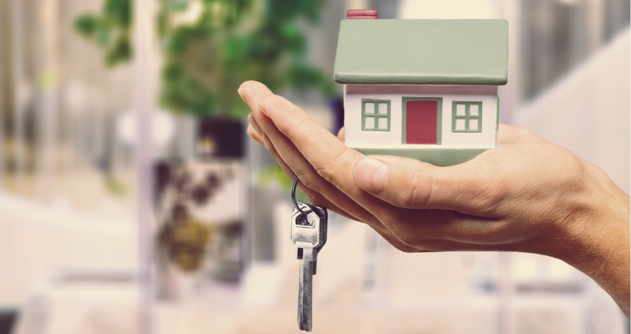 Gratis und professionell: Immobilienbewertung Frankfurt im Überblick