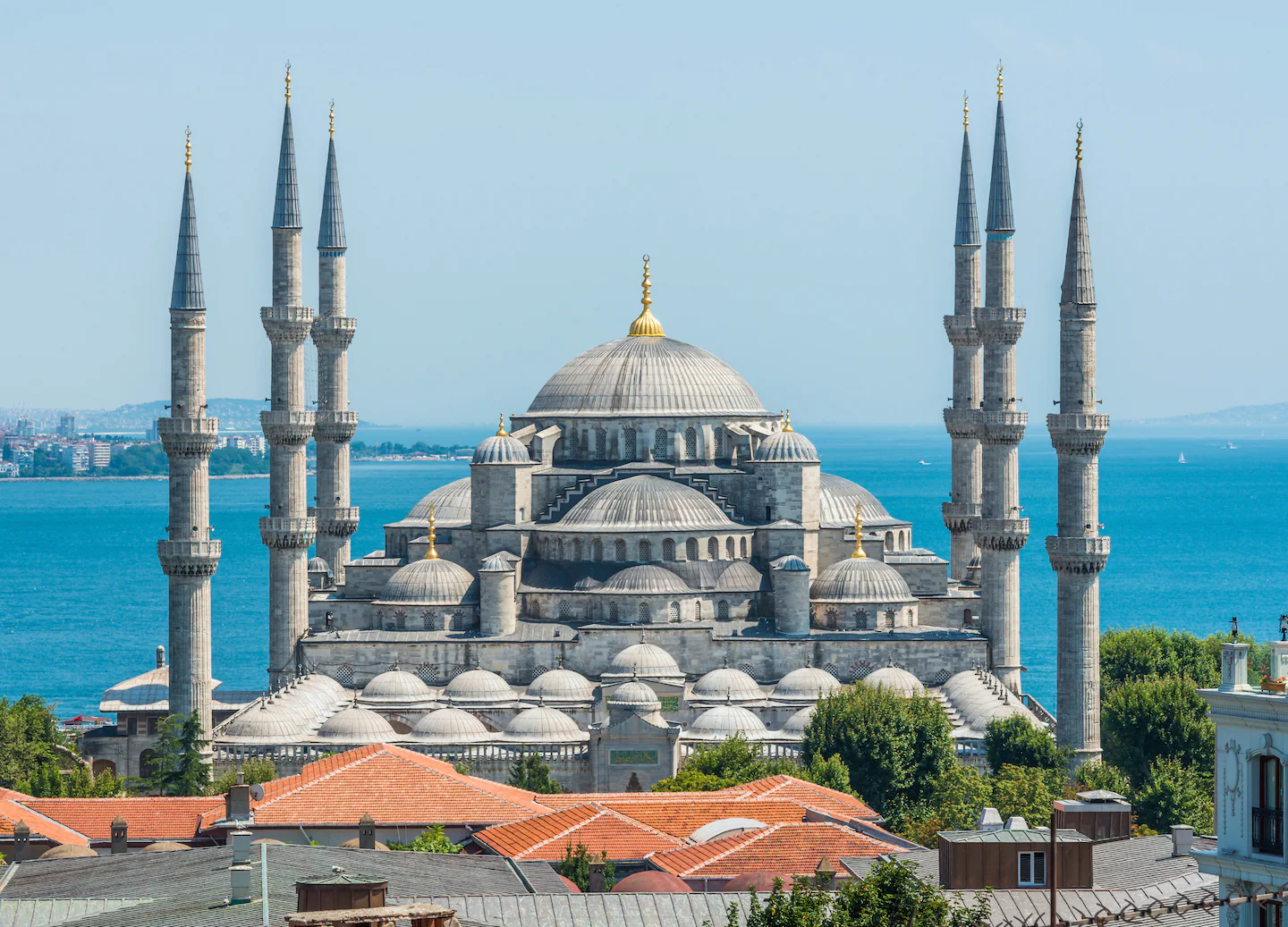 Turkey