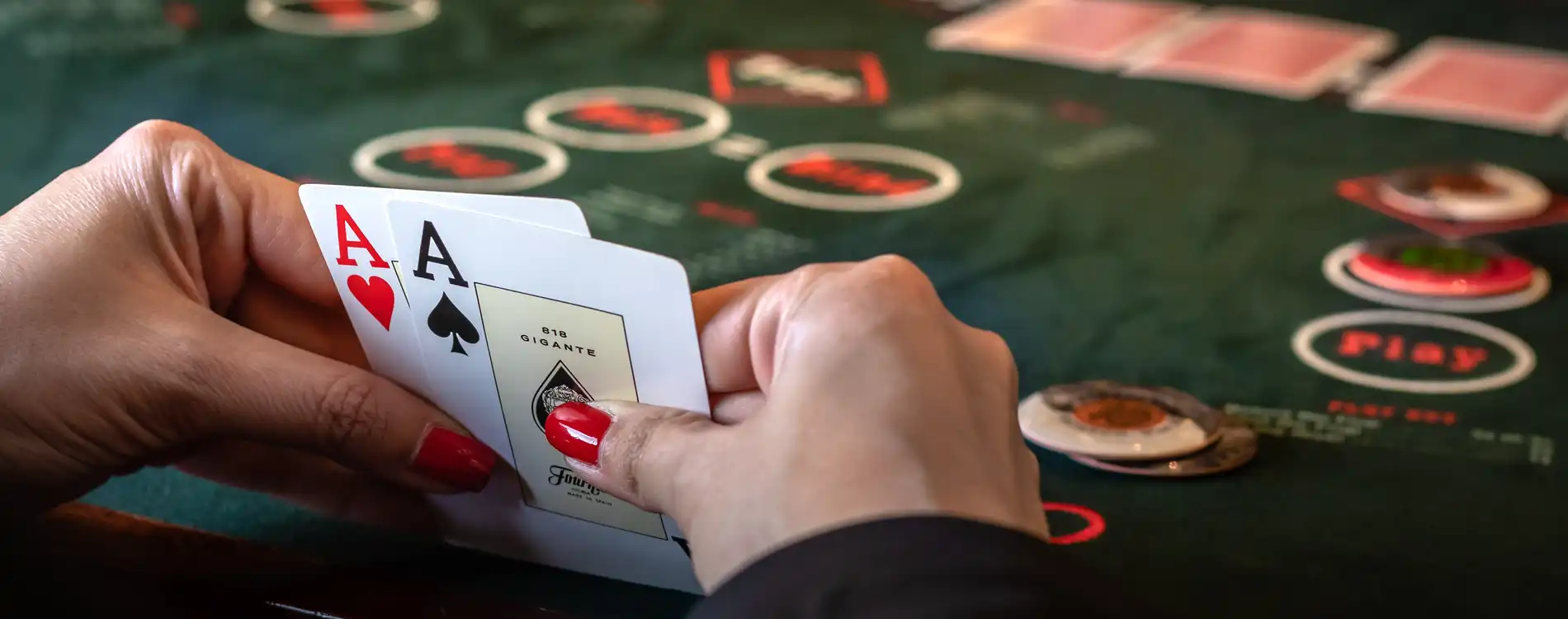Online Casinos ohne Oasis: Entdecken Sie die besten Optionen