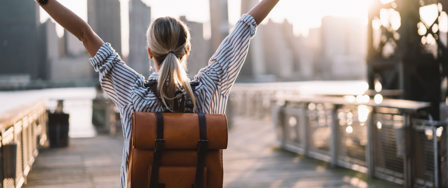 What Is an Au Pair? A Complete Beginner’s Guide 2025