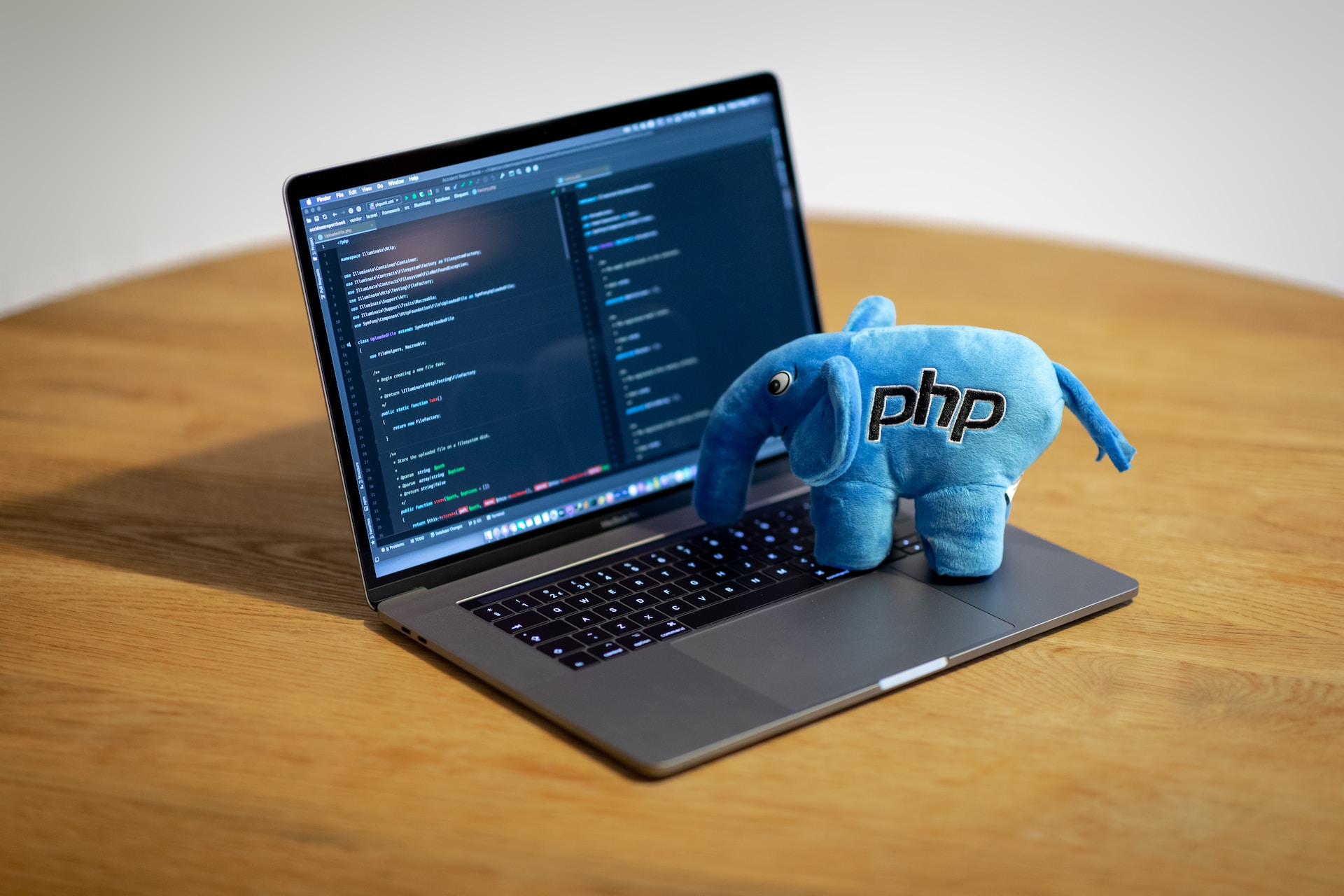 Shopware Developer für innovative Lösungen in Shopware 5 und 6