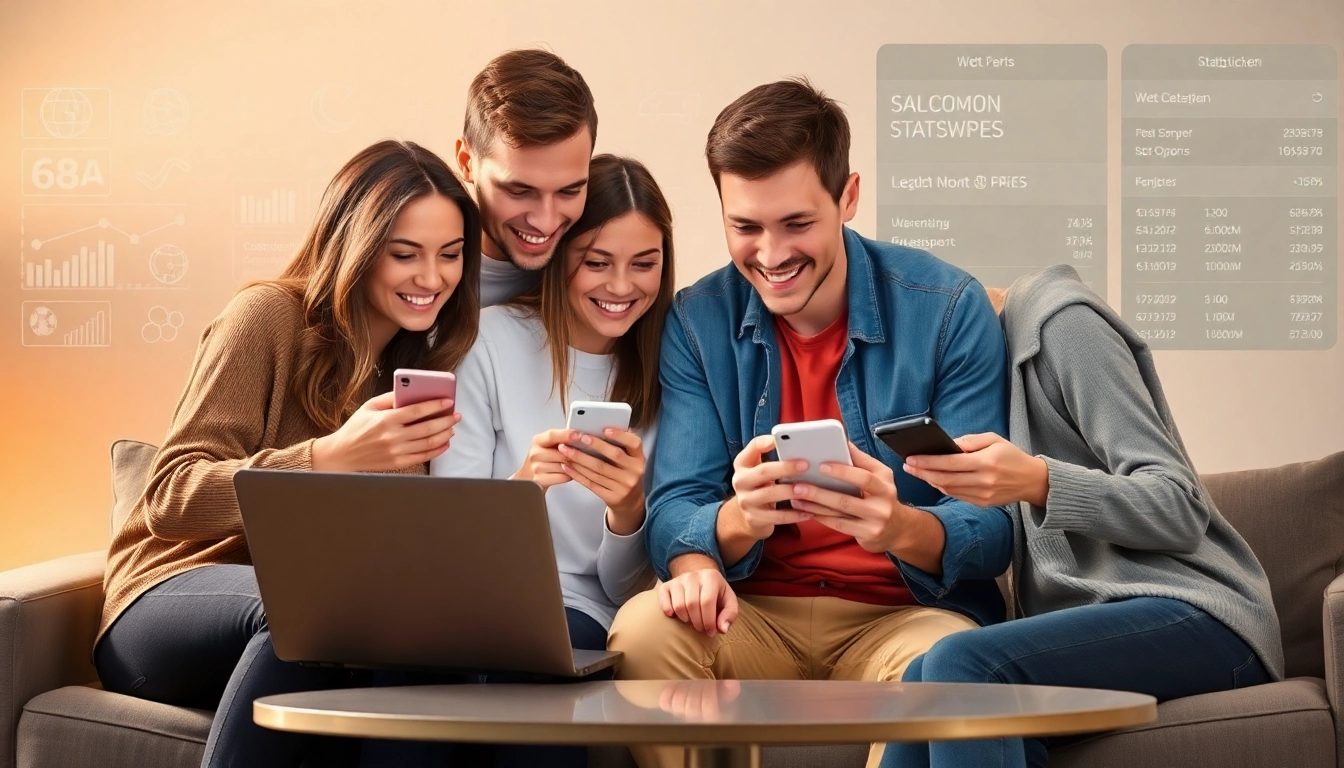 Entdecken Sie die besten wettanbieter ohne lugas mit interaktiven Sportwetten-Apps, ideal für die besten Sportwettenerlebnisse.