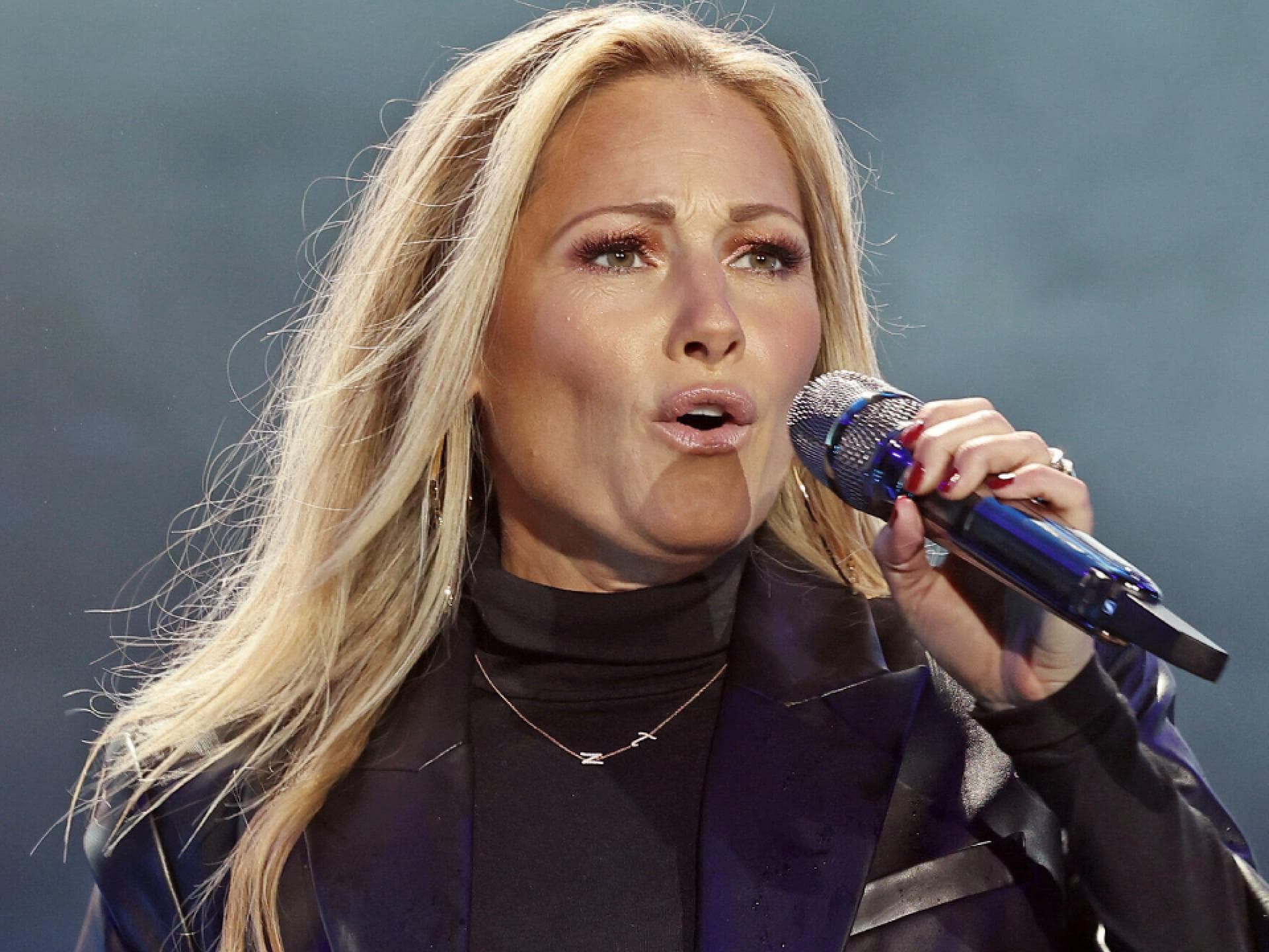 helene fischer verstorben