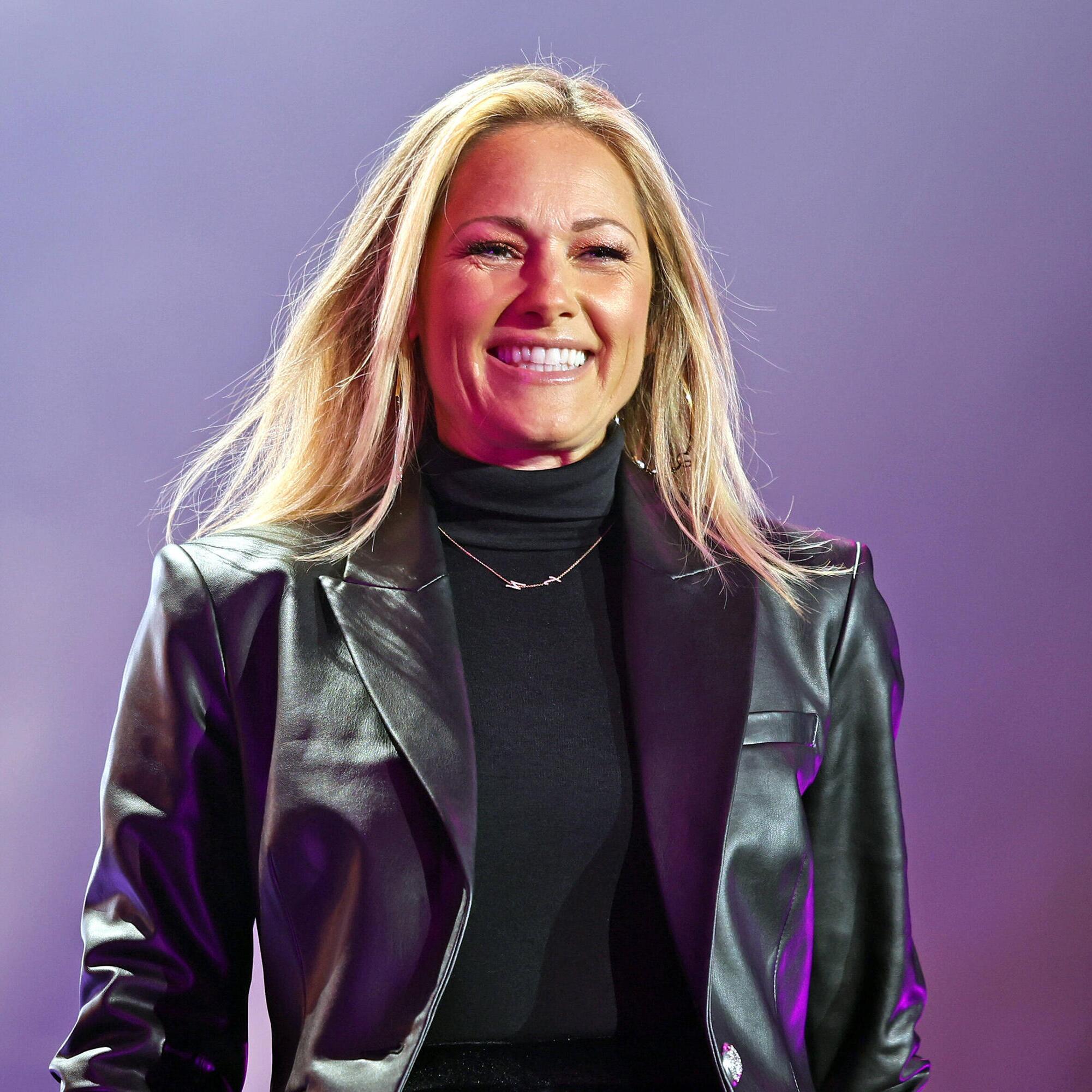 Helenefischer