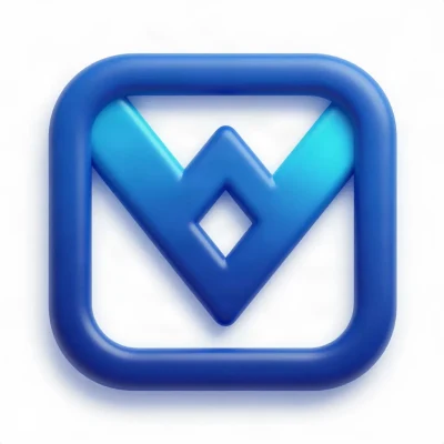 Web Meister Werk