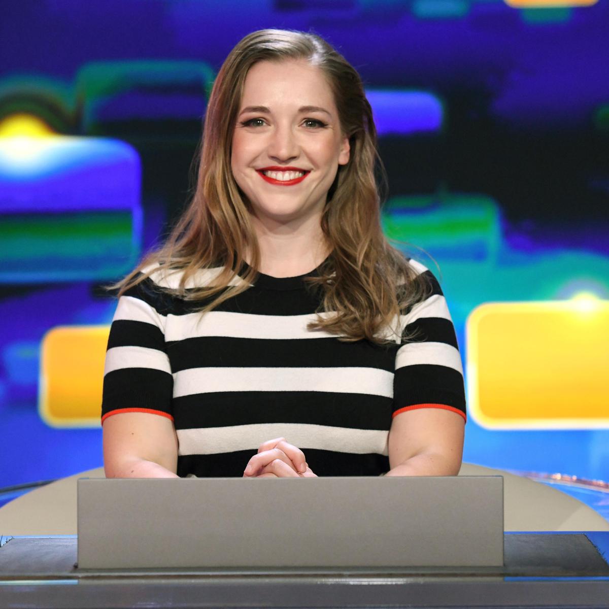quizduell marie louise größe