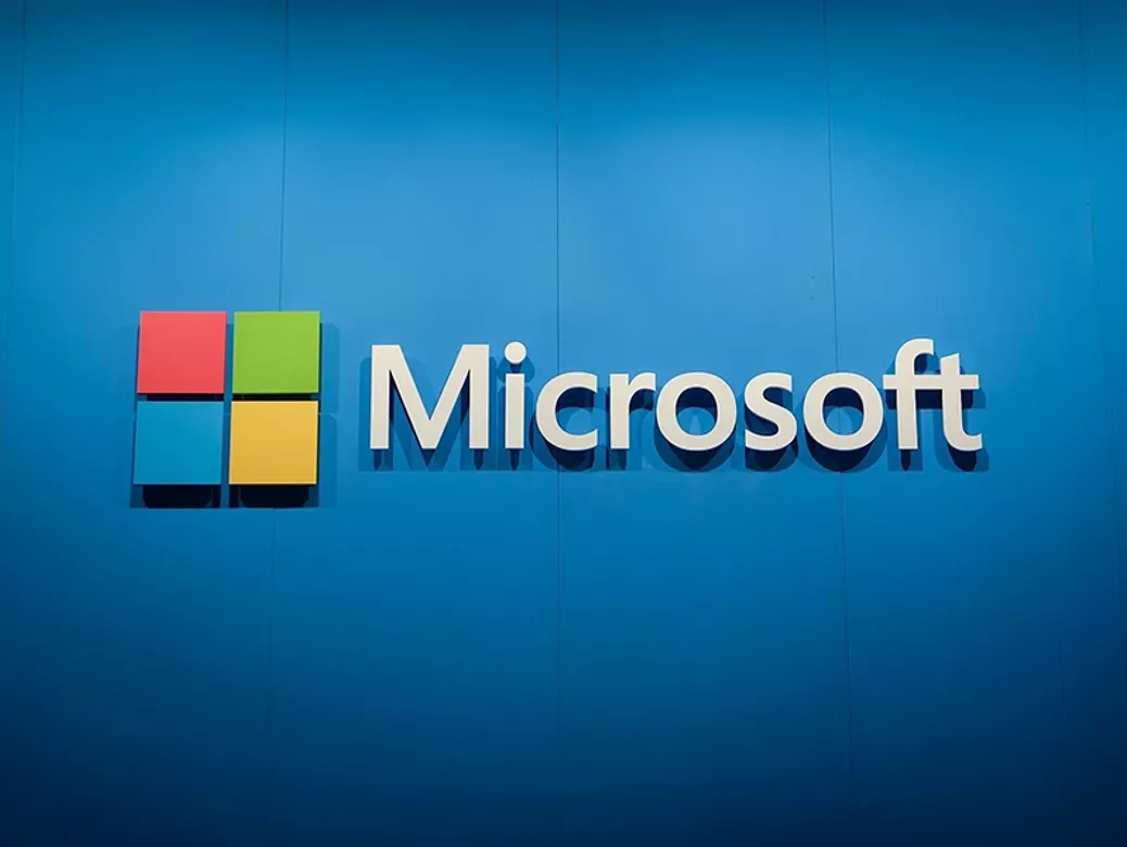 Cloud Power: 1CC vertraut auf die Microsoft Cloud Region Austria East