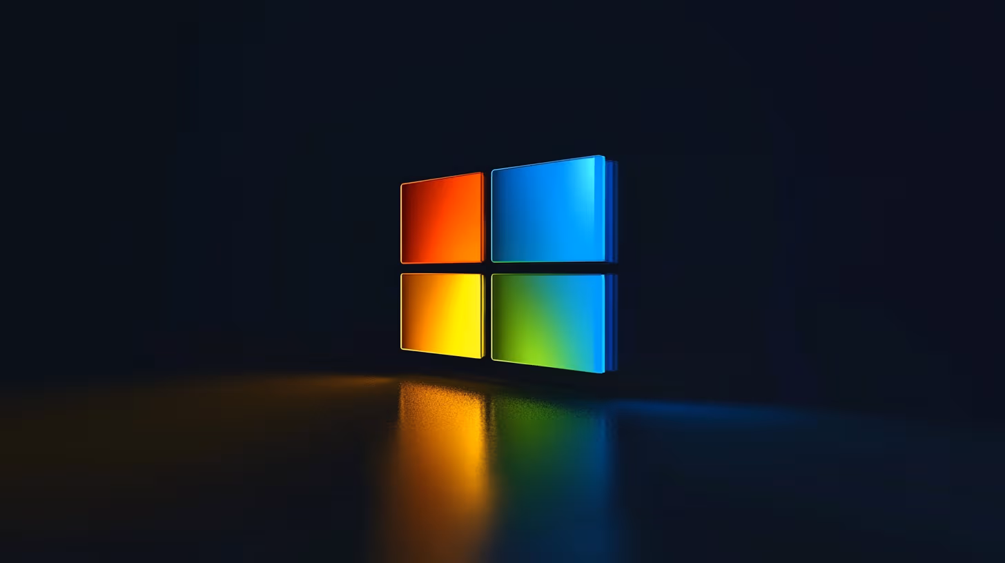 Windows Server 2025 Professional Standard Key – Vollversion sofort online verfügbar
