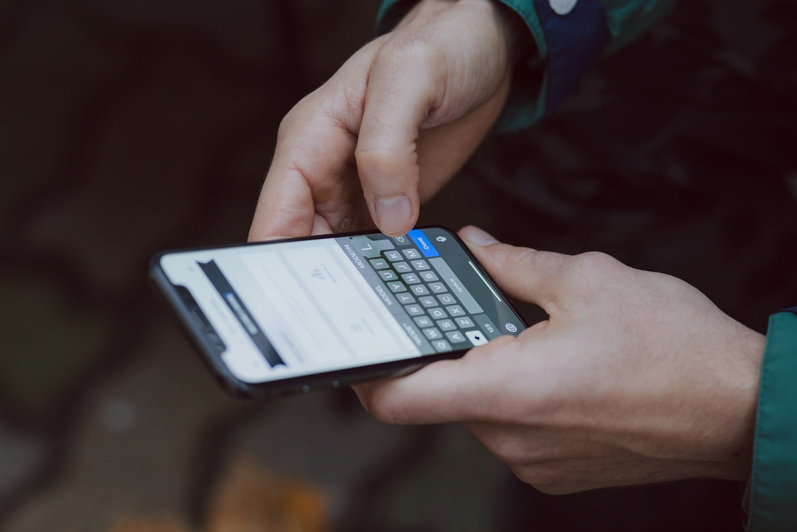 Professionelle Datenrettung Festplatte spart Zeit und Nerven