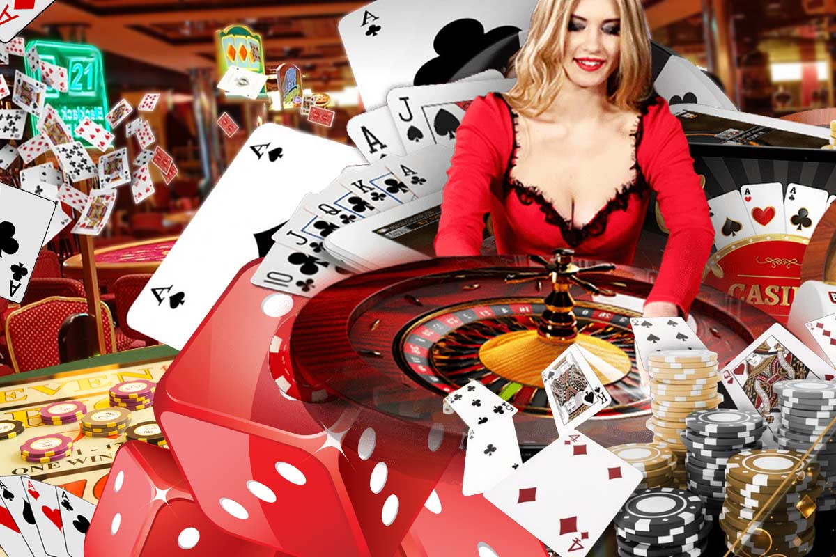Online Casino ohne Lizenz: Die Top-Plattformen für uneingeschränkten Spielspaß