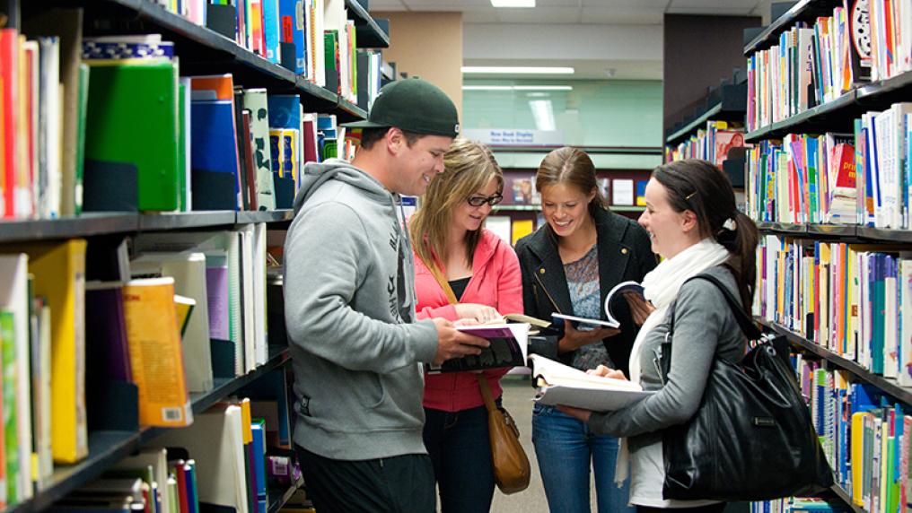 Al-Ahliyya Amman University and Its Impact on the Future of Private Education in the Arab World