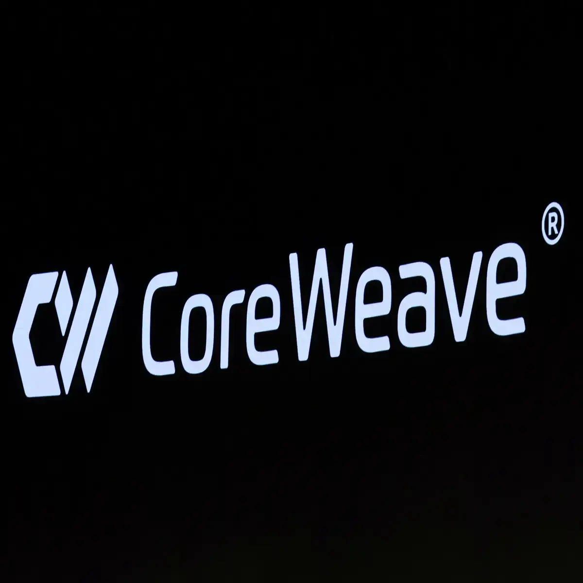 crwv stock