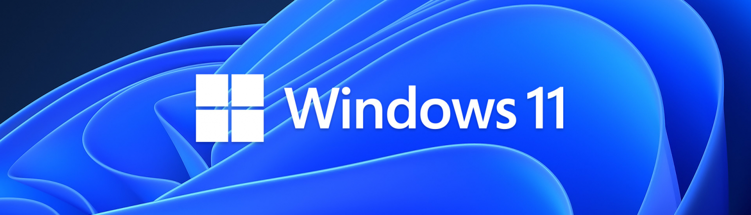 Worauf Sie beim Kauf von einem Windows 11 Home Key achten sollten