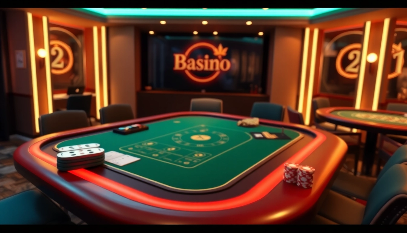 Spiele Online Casino Bonus und genieße Freispiele im aufregenden Spielumfeld.