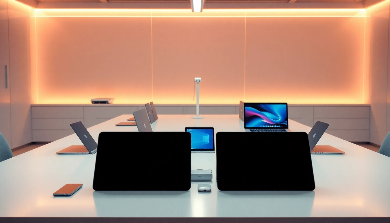 Vereinfachen Sie den Order entry Prozess in Laboren mit innovativer Software für effiziente Auftragsbearbeitung.