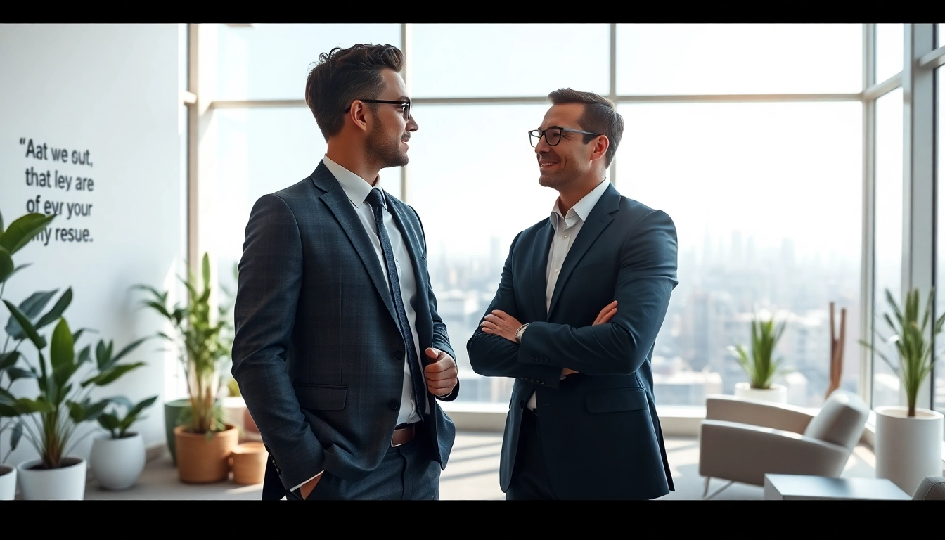 Strategien für erfolgreiche Unternehmensberatung: Tipps und Insights