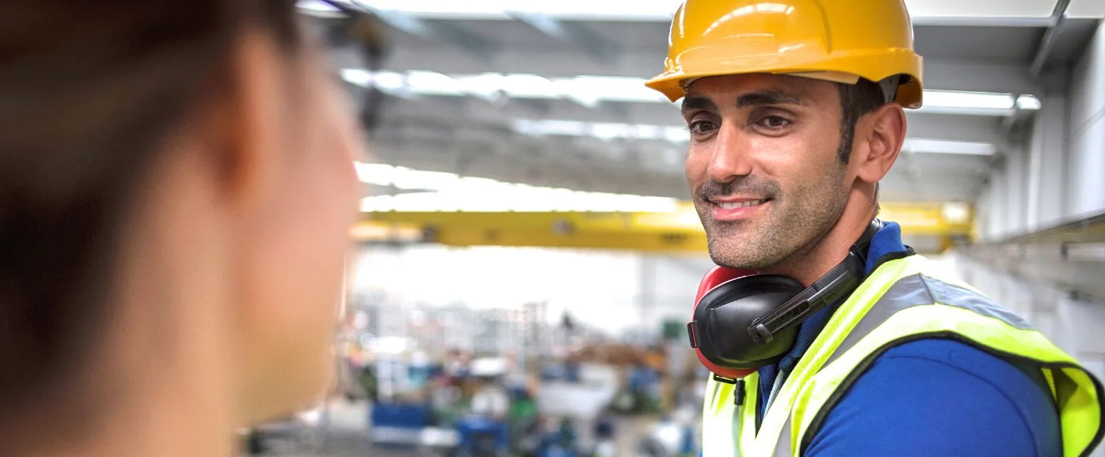 Exklusive Einblicke: Headhunter Baubranche und die Kunst der Talentvermittlung