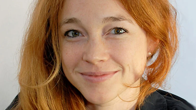 mirjam meinhardt