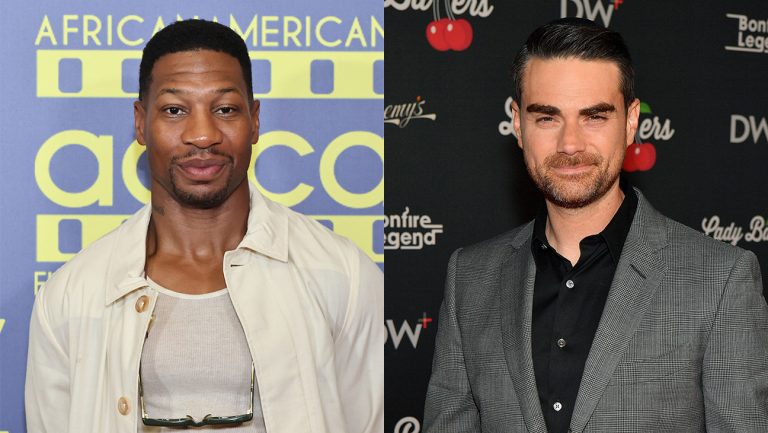 jonathan majors